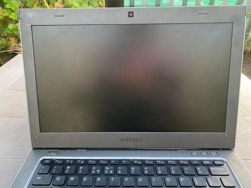 Dell Vostro 3360 i5