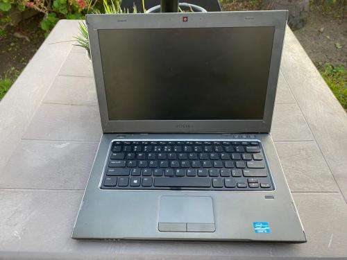 Dell Vostro 3360 i5