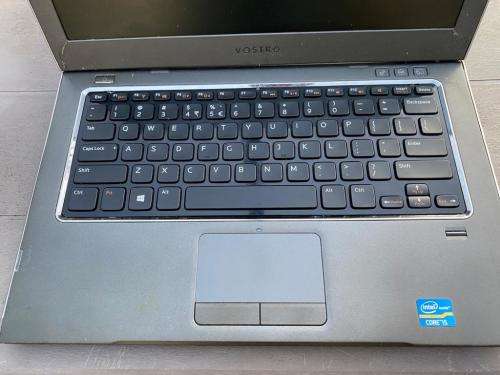 Dell Vostro 3360 i5