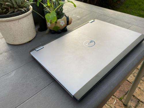 Dell Vostro 3360 i5