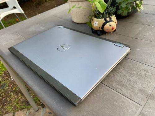 Dell Vostro 3360 i5
