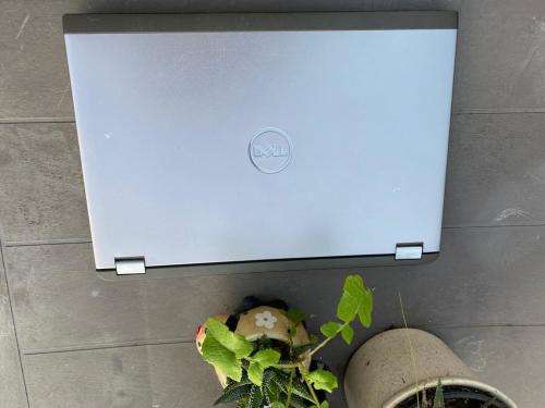 Dell Vostro 3360 i5