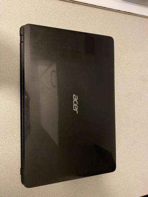 Acer E1-571 i3 8Gb Ram Laptop