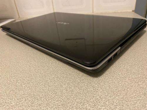 Acer E1-571 i3 8Gb Ram Laptop