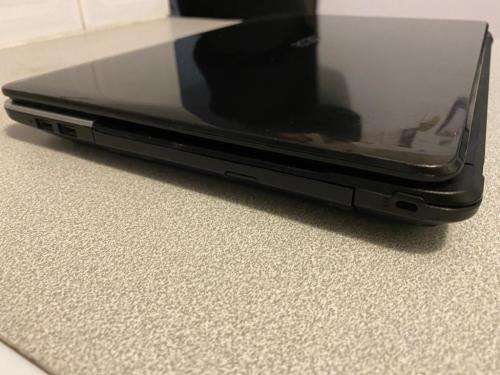 Acer E1-571 i3 8Gb Ram Laptop