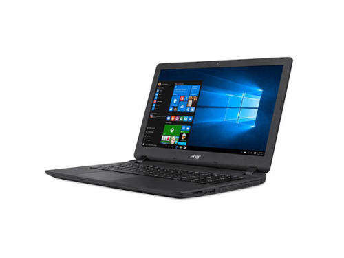 Acer i5 7th Gen Laptop