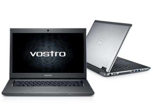 Dell Vostro 3560 i7
