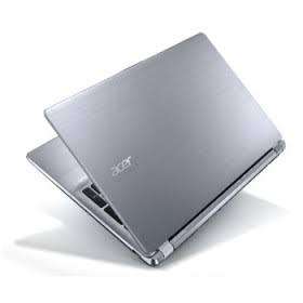 Acer Aspire V5 Laptop