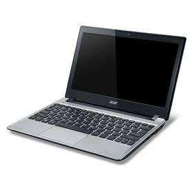 Acer Aspire V5 Laptop