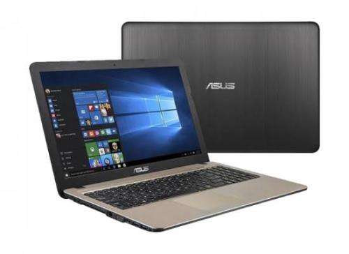 Asus X540L Core i3 Laptop