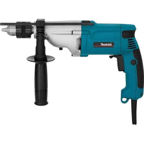 Makita Hp2050 Hammer drill