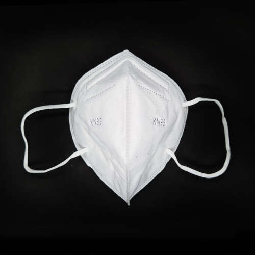 KN95 Masks Box of 20