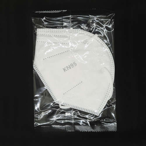 KN95 Masks Box of 20