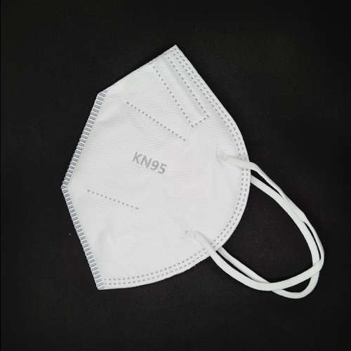 KN95 Masks Box of 20