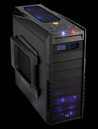 Need a Gaming Computer? View this