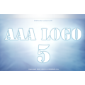 AAA LOGO 5 FULL EDITION