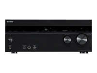 SONY STR-DN1040 7.2 CHANNEL AV RECEIVER CORE SERIE