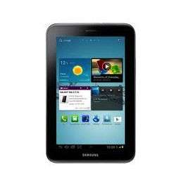 Samsung GALAXY TAB2 P3110