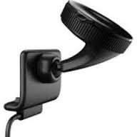 TomTom - Additional Mount Kit for TomTom GO1000/GO1005 LIVE - 9UCB.001.06