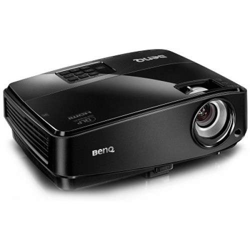 Benq Projector MW523 - FREE SHIPPING