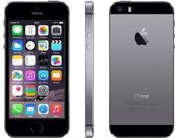 iPhone 5 black !!!! MINT CONDITION