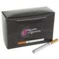 E CIGARETTE   THE HEALTHIER  ALTERNATIVE TO SMOKING