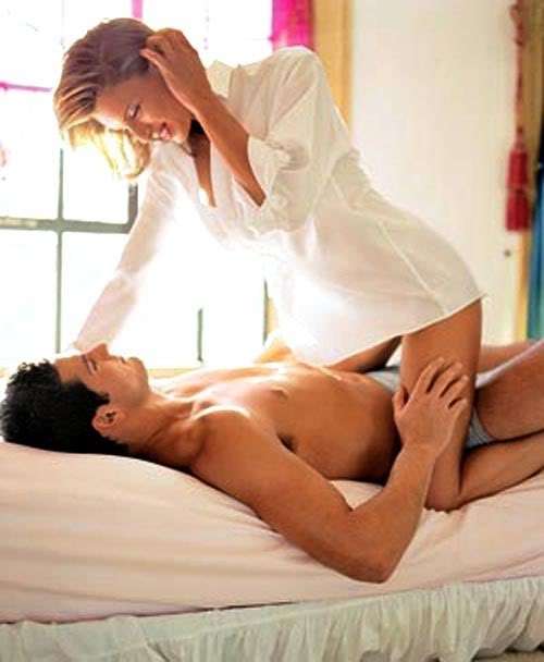 VIAGRA HERBAL (100% Natural Libido Enhancer) 8 TABLETS (FREE SHIPPING)