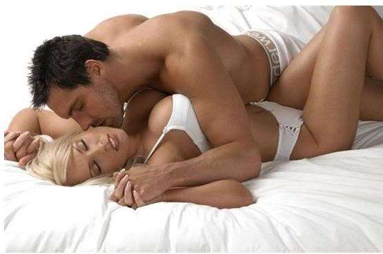 100% Natural Libido Enhancer  7 TABLETS (FREE SHIPPING)