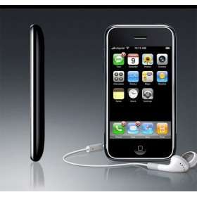 GSM Mobile Phone  With 3.2 inch Screen Quad-band  JAVA Shake Controle Touch Screen Dual SIM Cards