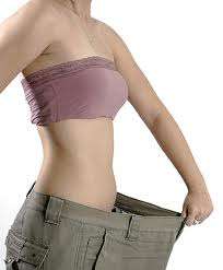 Bio Slim Herbal Slimming Tea ~ 30 tea bags