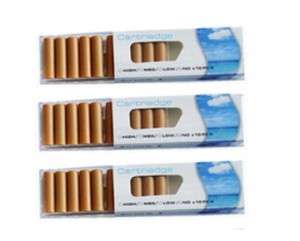 STOP SMOKING   100 X  Electronic Cigarette  refills