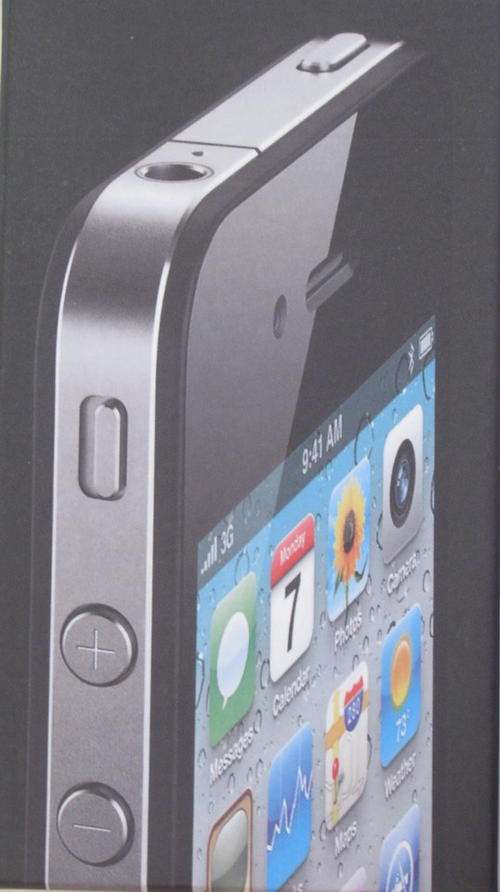 GSM Mobile Phone  With 3.2 inch Screen Quad-band  Touch Screen Dual SIM Cards/ Mp3/4