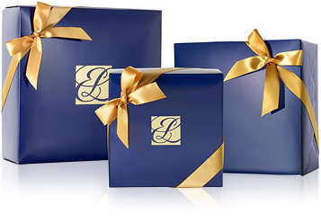 11 PIECE  COSMETICS MAKEUP GIFT SET AWESOME CHRISTMAS GIFT