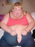 Meizitang Botanical Slimming Soft Gel    100% Authenticity Guaranteed! - Laser marked