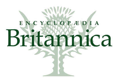 BRITANICA ENCYCLOPAEDIA 2003 BOXED!!