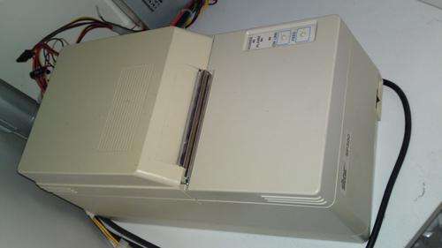 STAR SP300 INVOICE PRINTER