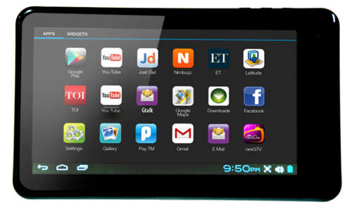 BRAND NEW SEALED** LOCAL STOCK**       7" 8gb  ,  3G + Wifi , ANDROID5.1  -fm radio, Dual Camera