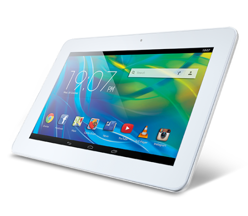 #ON SALE# FREE Cover, Free Keyboard  ## 10.1"  5.0MP cam, 1GB ram, 8GB, Android, 5MPG Camera