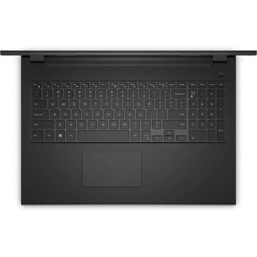 **MONSTER SPEC**DELL 3542--15.6" LED, Core i7, 8GB Ram, 1TB HDD, 2GB Nvidia Graphics*