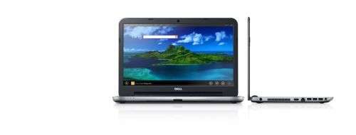 # GAMING  BEAST  #   -->  DELL Inspiron 15R  5537   4TH GEN i7, 16GB RAM, 1TB HDD,WIN 8.1 BEAST