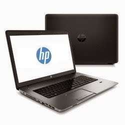 MONSTER BEAST  ** HP 6th gen i5 - 8gb ram - 1000GB HDD -17.3" - NVIDIA GeForce 940M