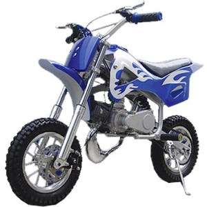 MOTO CROSS  DIRT BIKES  <<SUPER FAST!!!>>  <<SUPER COOL!!!>>  get yours now before its all Sold Out!