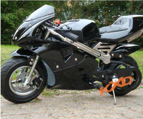 RACING SUPERBIKES!   SUPER FAST--->   GET IT WHILE IT LASTS!!!!!