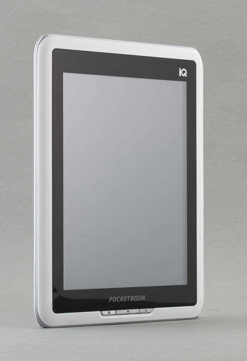 7"  Pocketbook ANDROID TABLET >>Almost brand new<<