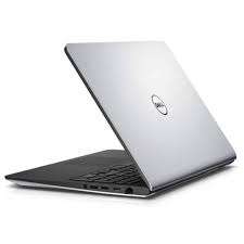 # ON SALE #   -->  DELL Inspiron 15 Brand New sealed 5TH GEN i7, 8GB RAM, 1TB HDD,WIN 10 MONSTER