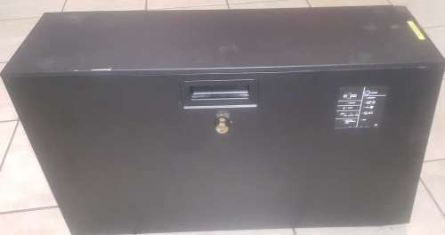 IBM X3500 Type 7977 Server