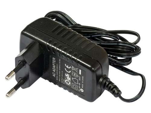 Mikrotik - RB951G RouterBOARD 951G-2HnD