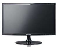 SAMSUNG S22B300B LED LCD - 21.5" Wide, 16:9 ...