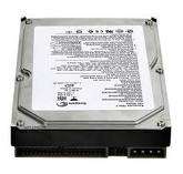 Seagate 120Gb IDE Drive ST3120026A