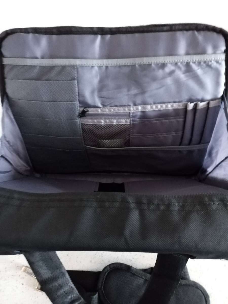 DELL laptop bag - original